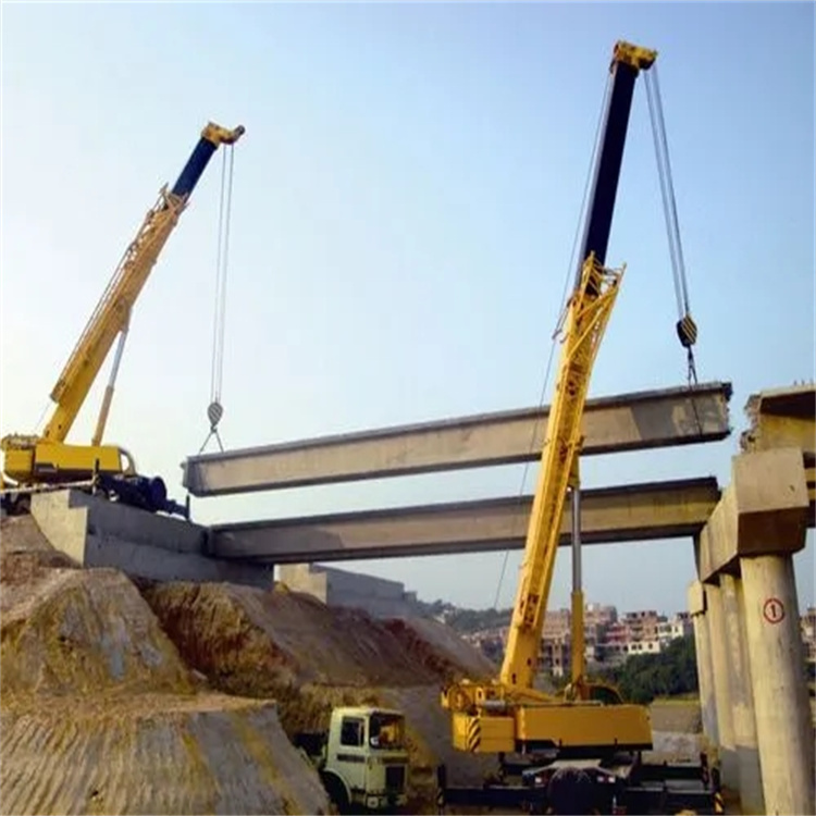 五莲小型吊车出租