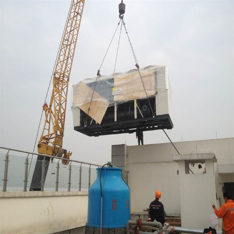 五莲大型汽车吊出租多少钱