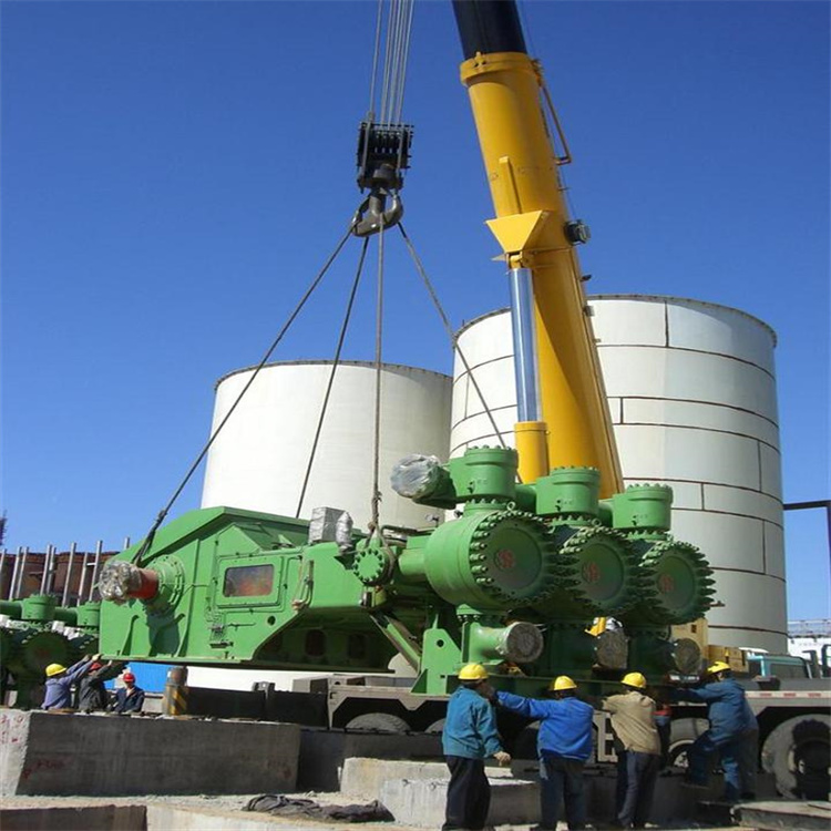 五莲专业汽车吊出租