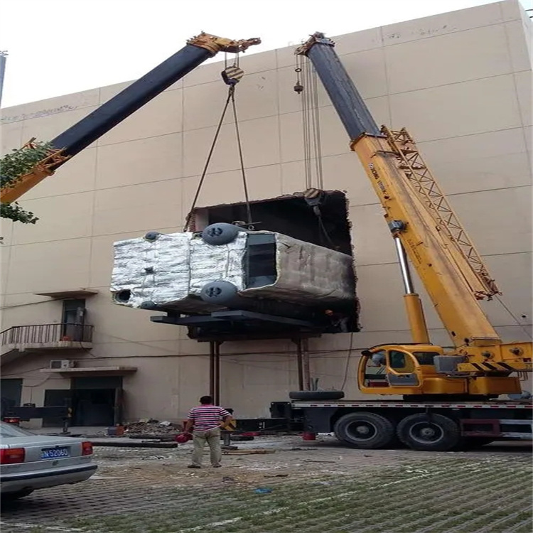 五莲25吨汽车吊出租