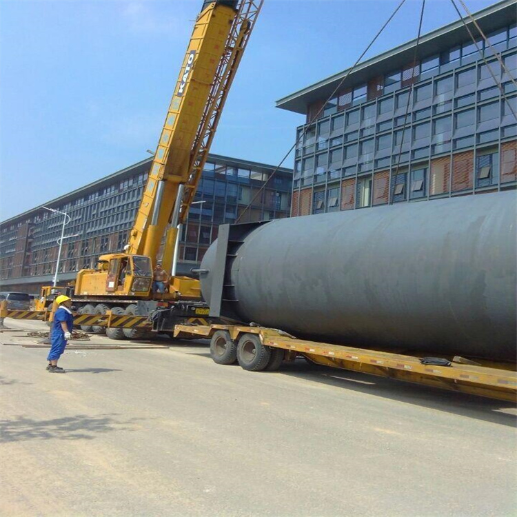 五莲300吨汽车吊出租