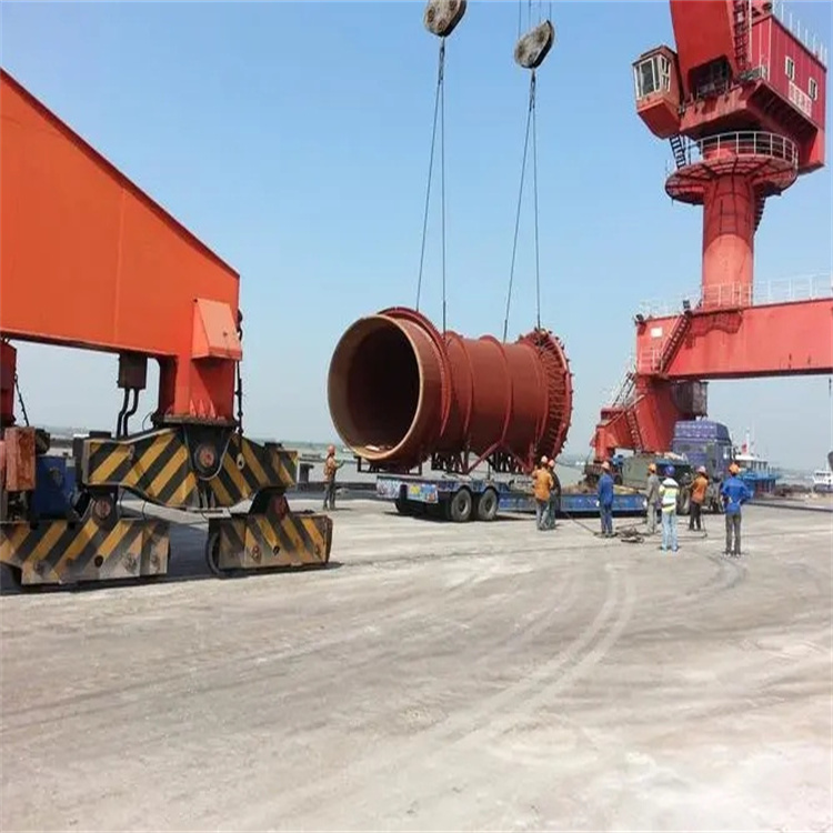 五莲230吨折臂吊车出租电话