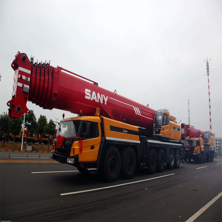 五莲水泥罐怎么吊安全